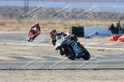 media/Jan-13-2025-Ducati Revs (Mon) [[8d64cb47d9]]/2-A Group/Session 3 Turn 2/